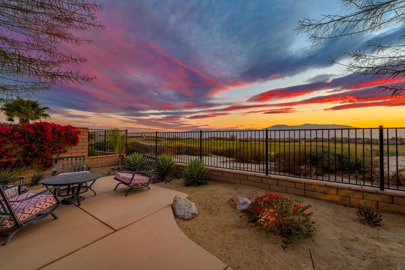 84997 Stazzano, Indio, CA 92203