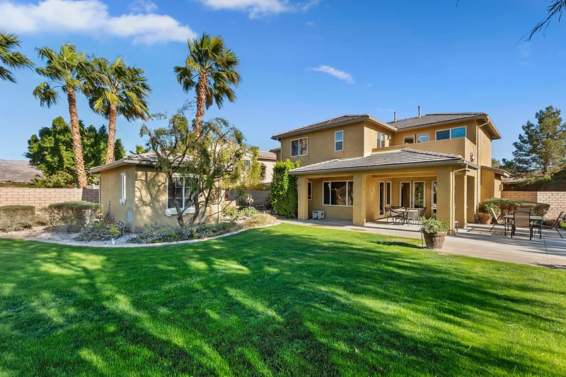 42745 Ponte, Indio, CA 92203