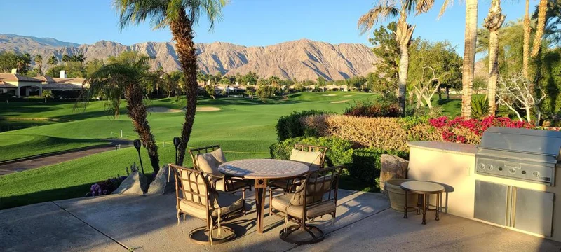 78915 Mission Dr. West, La Quinta, CA 92253
