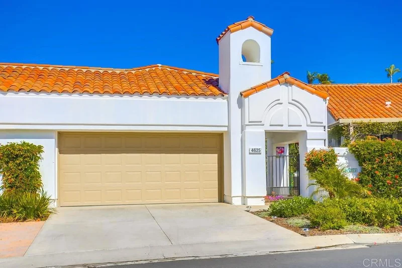 4625 Cordoba, Oceanside, CA 92056