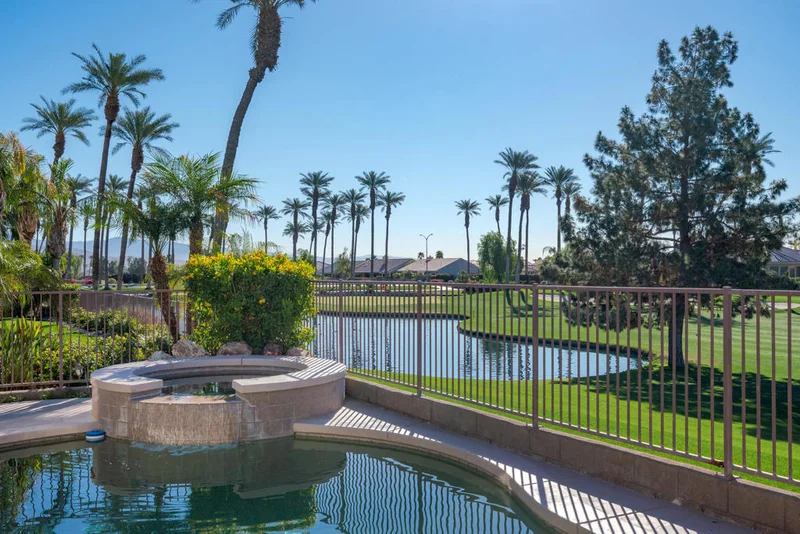 78335 Sunrise Canyon, Palm Desert, CA 92211