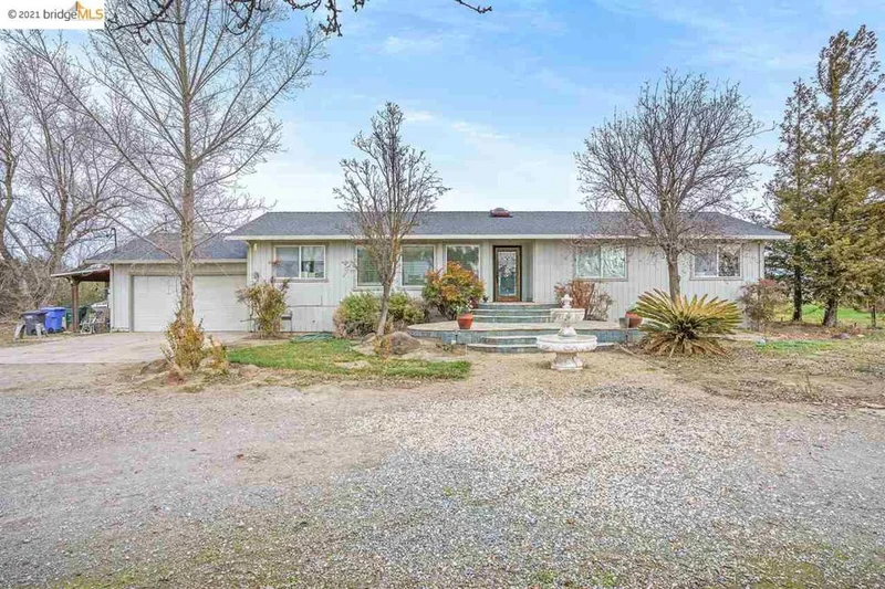 3020 Delta Road, Brentwood, CA 94513
