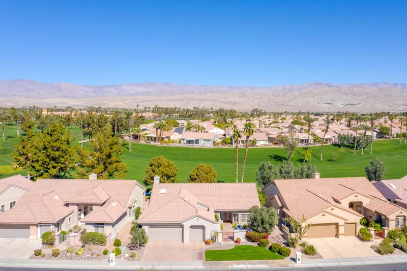 78496 Links, Palm Desert, CA 92211