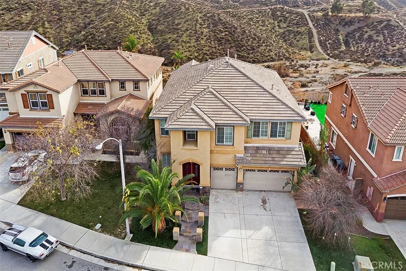 41007 Sunsprite, Lake Elsinore, CA 92532