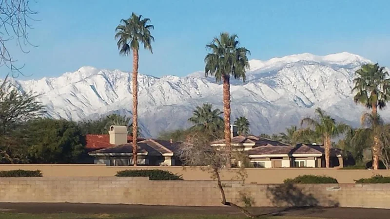 41681 Kansas, Palm Desert, CA 92211