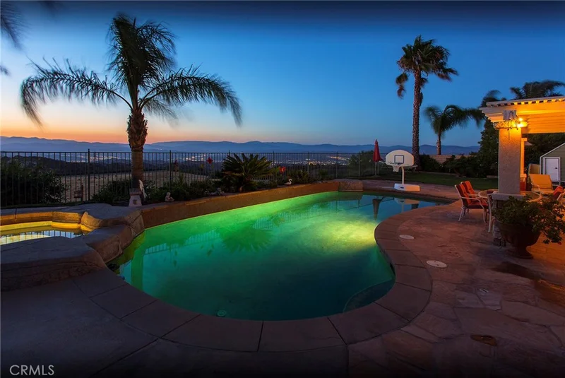 25817 Flemming, Stevenson Ranch, CA 91381