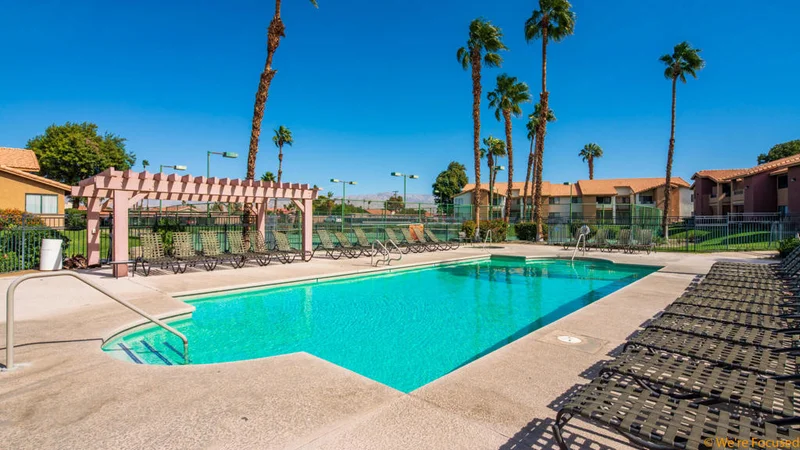 78650 Avenue 42 #1613, Bermuda Dunes, CA 92203