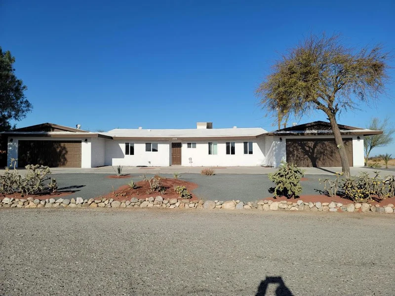 2579 Sea Raider, Thermal, CA 92274