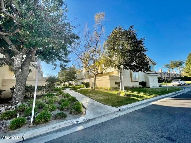 5229 Columbus, Oxnard, CA 93033