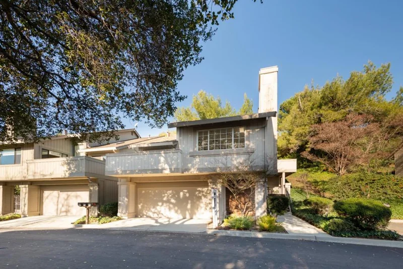 115 Vasona Oaks, Los Gatos, CA 95032