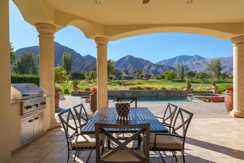 78391 Deacon, La Quinta, CA 92253