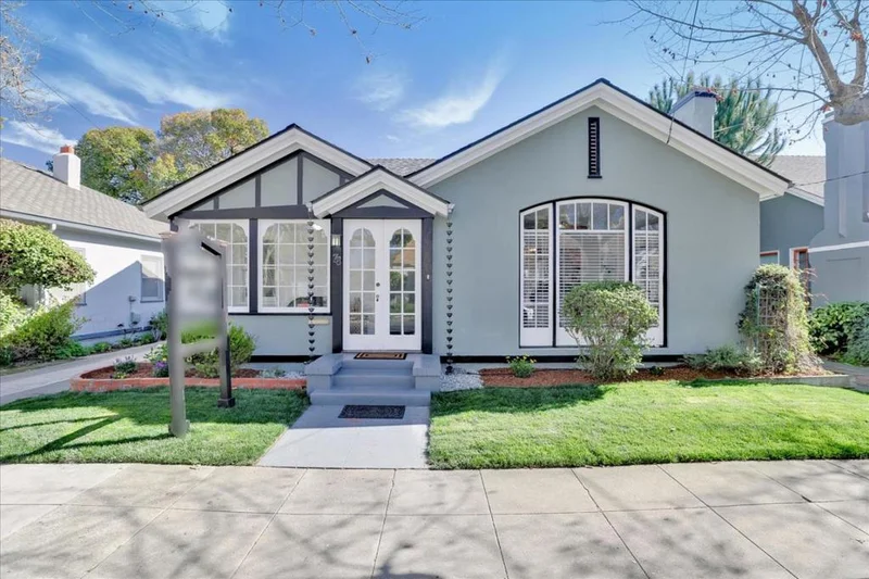 78 Atlas, San Jose, CA 95126