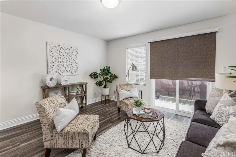 10216 Maya Linda #9, San Diego, CA 92126