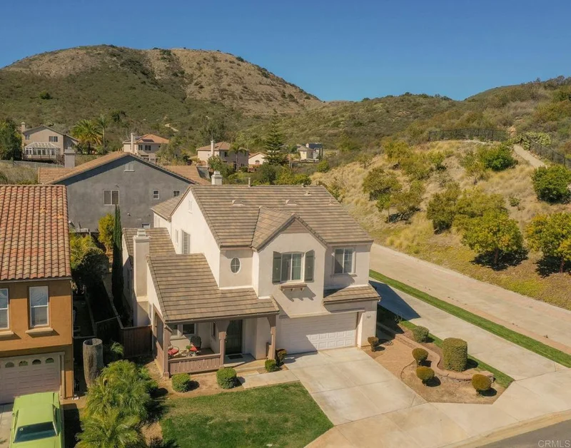 125 Chesapeake, San Marcos, CA 92069