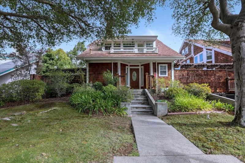 10140 Pasadena, Cupertino, CA 95014