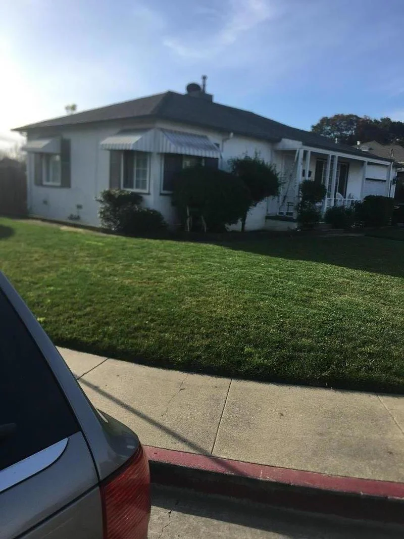 1156 Camellia, East Palo Alto, CA 94303