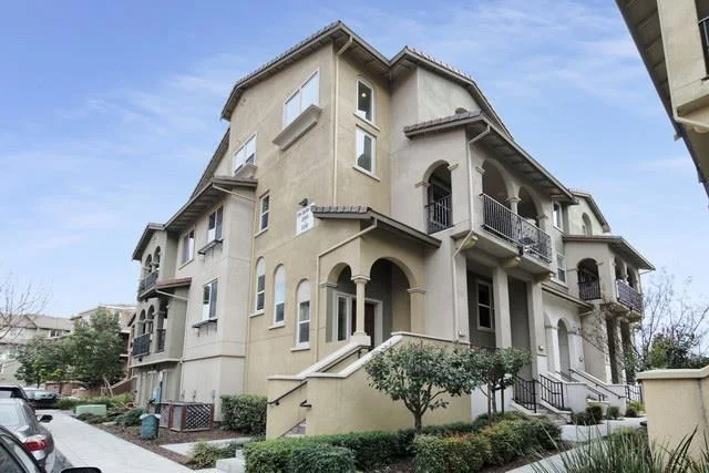 228 Currlin, Milpitas, CA 95035