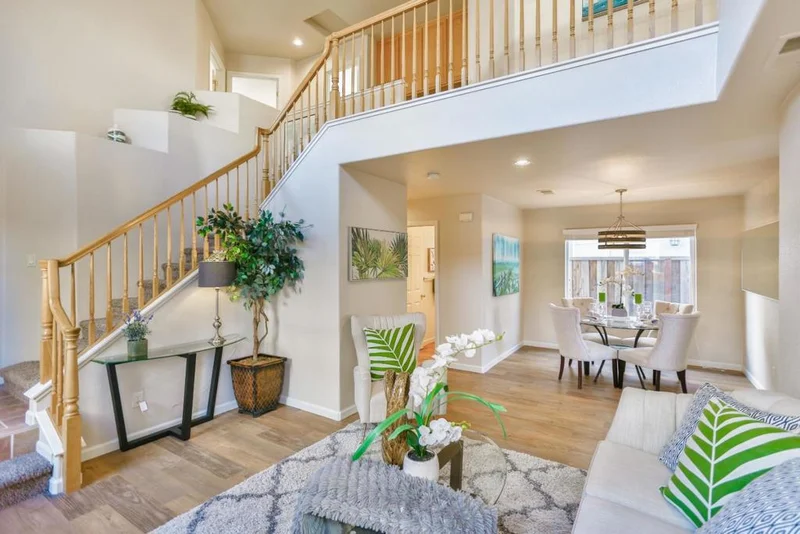 1003 Arapaho, Gilroy, CA 95020