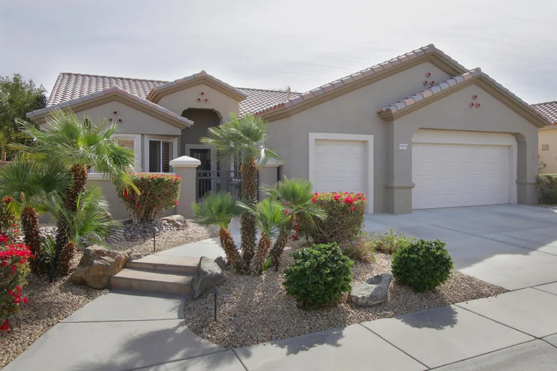 78229 Melody, Palm Desert, CA 92211