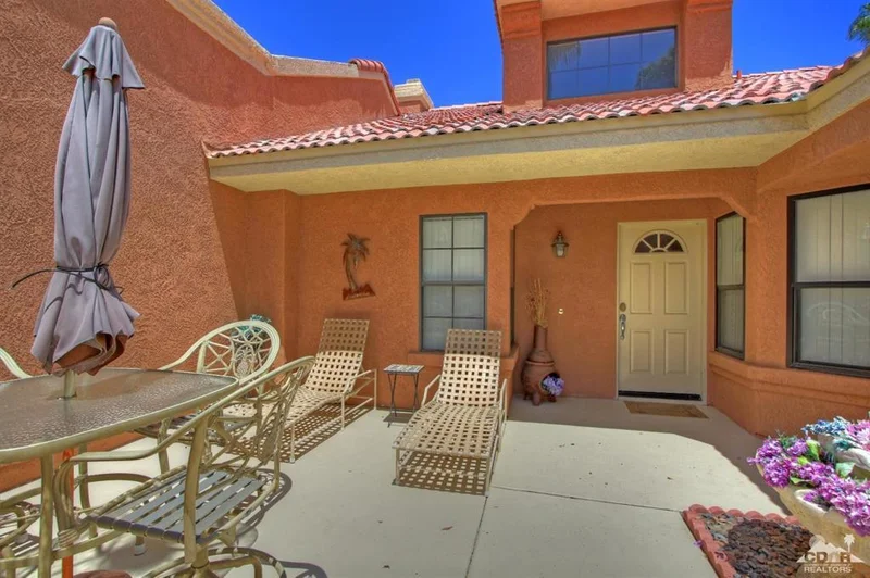 76932 Joetta, Palm Desert, CA 92211