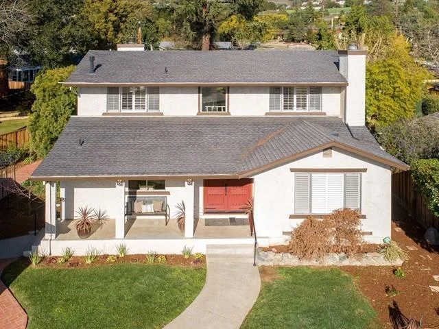 5479 Saint Laurent, San Jose, CA 95127