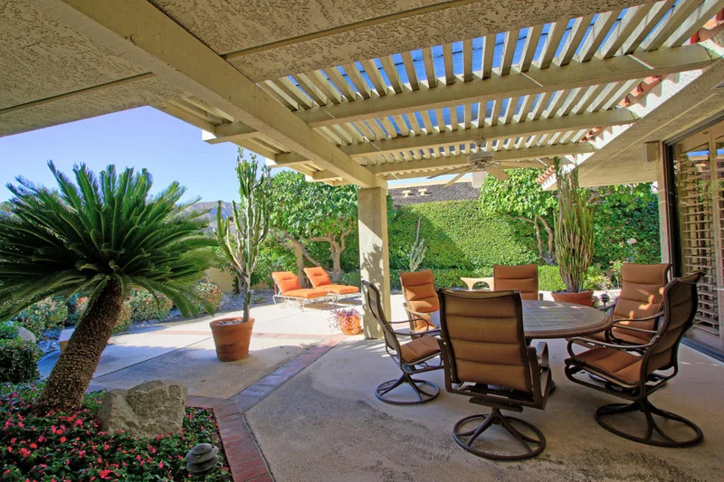 10 Mt. Holyoke Dr., Rancho Mirage, CA 92270