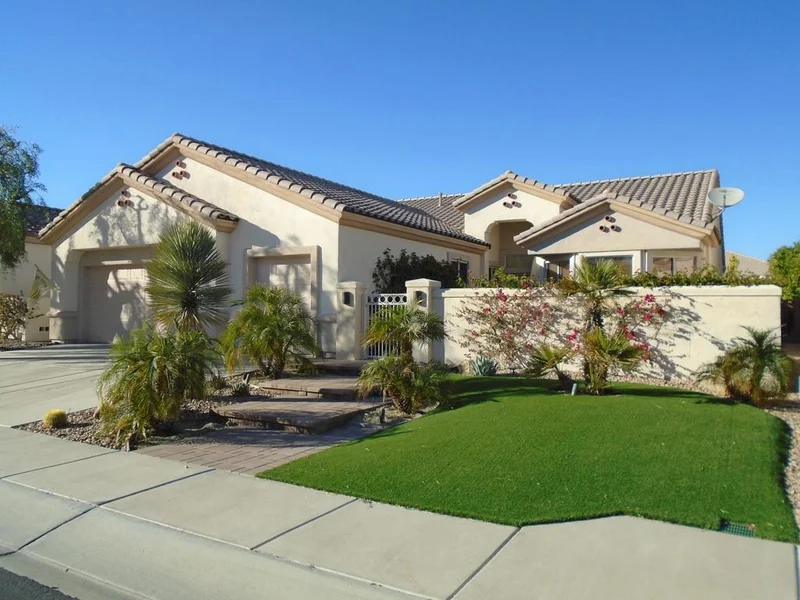 78488 Sunrise Canyon, Palm Desert, CA 92211
