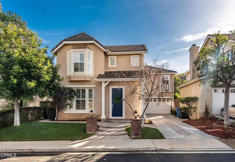 434 Arbor, Simi Valley, CA 93065