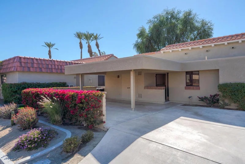 41651 Jupiter Hills, Palm Desert, CA 92211
