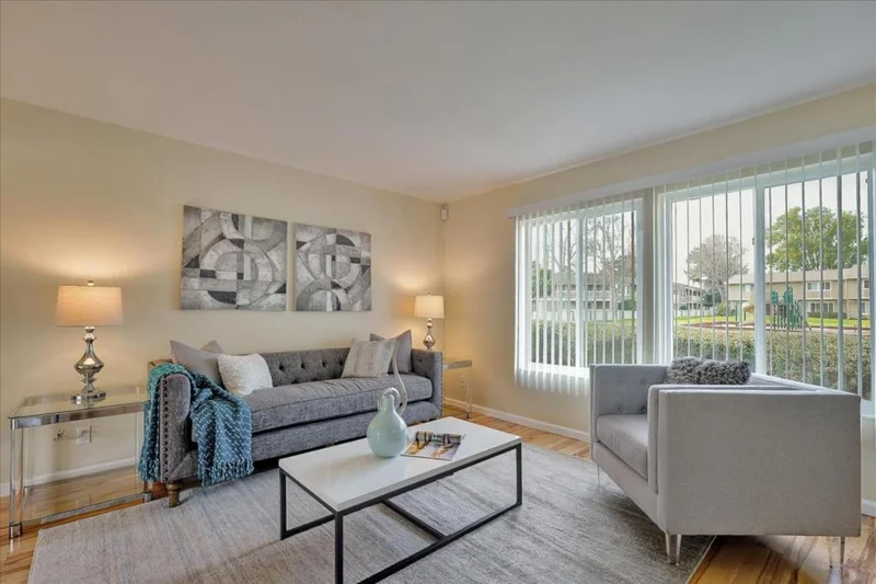 4542 Bartolo, Fremont, CA 94536