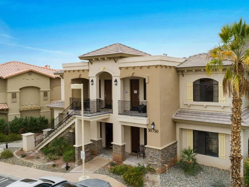 50750 Santa Rosa #3, La Quinta, CA 92253