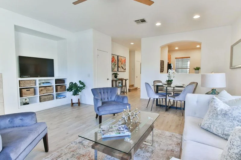 1243 Cabezas Cove #1, Chula Vista, CA 91915