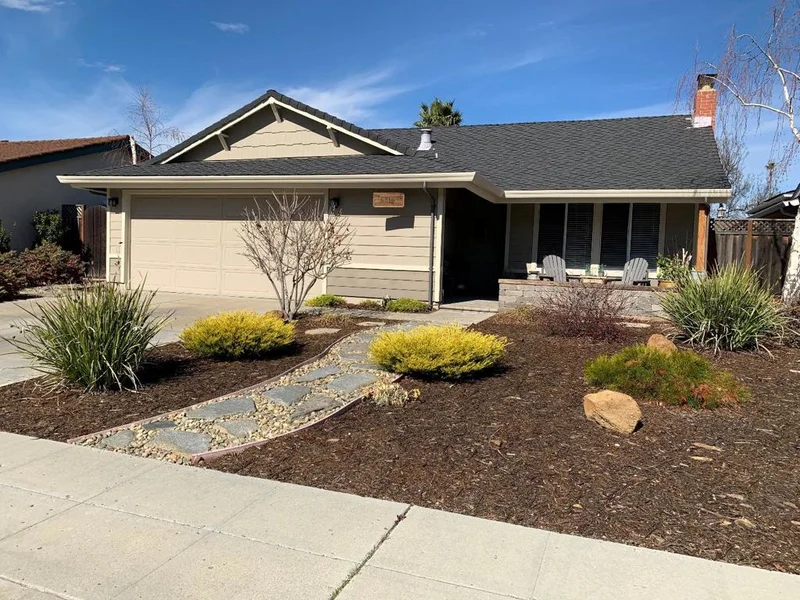 6316 Felder, San Jose, CA 95123