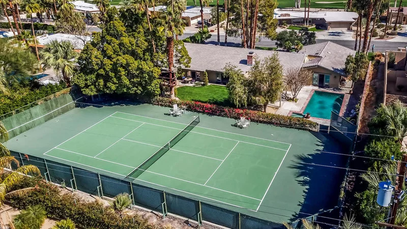 46261 Goldenrod, Palm Desert, CA 92260
