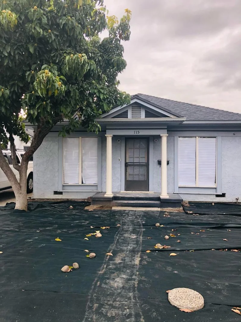 115 Cleaves, San Jose, CA 95126