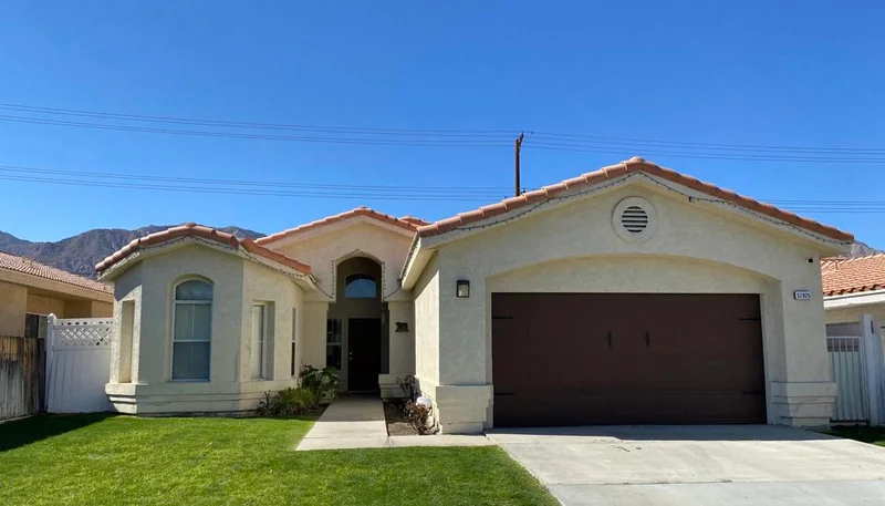 51925 Avenida Bermuda, La Quinta, CA 92253