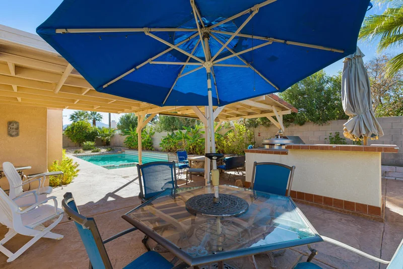 42191 May Pen, Bermuda Dunes, CA 92203