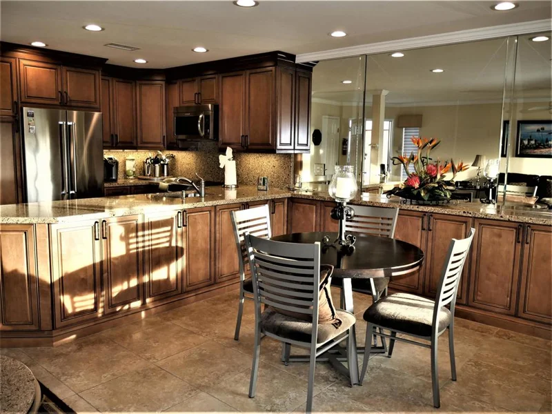 78419 Magenta, La Quinta, CA 92253
