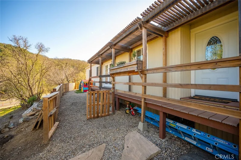 10448 Morro, Atascadero, CA 93422