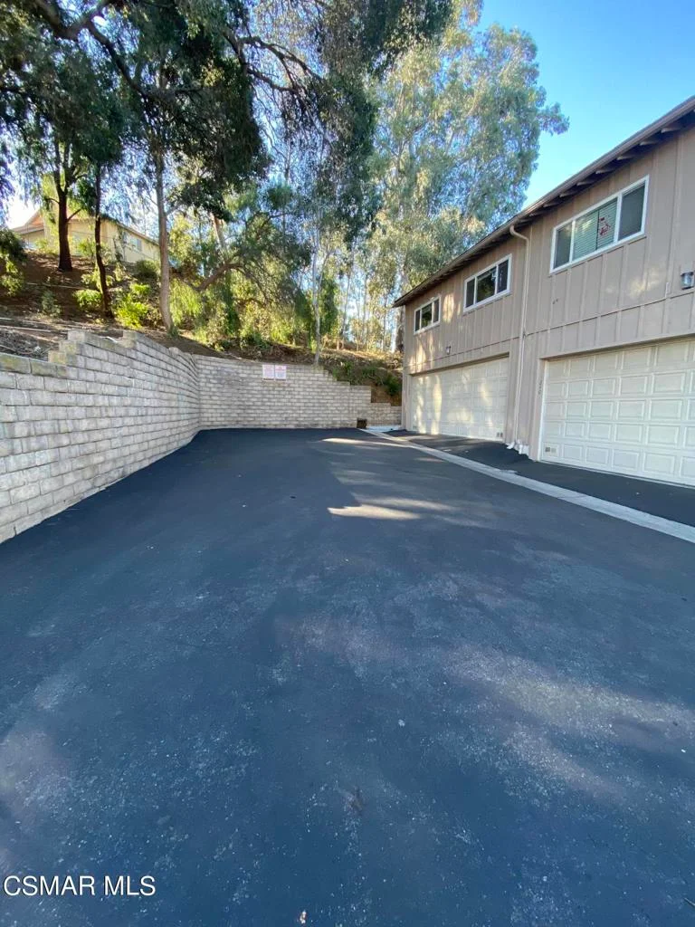 1238 Ramona, Newbury Park, CA 91320