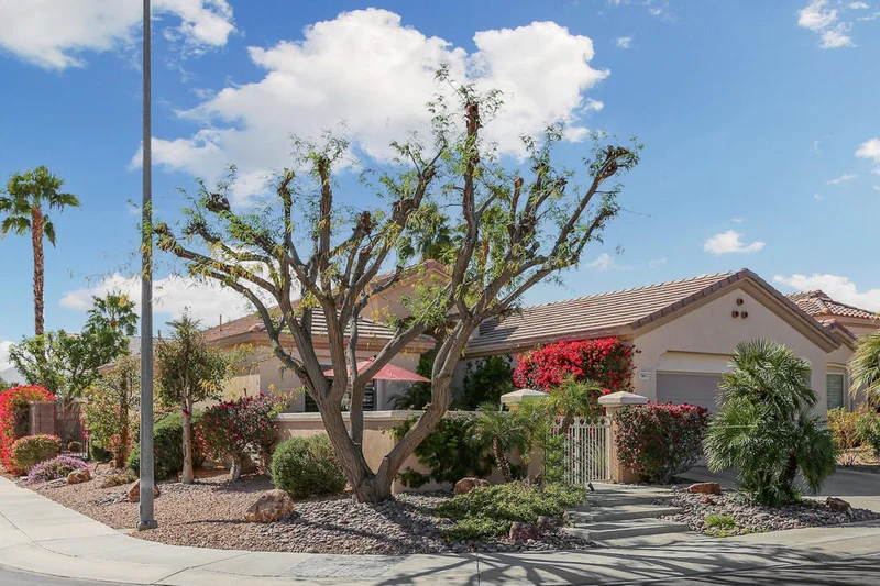 78651 Iron Bark, Palm Desert, CA 92211