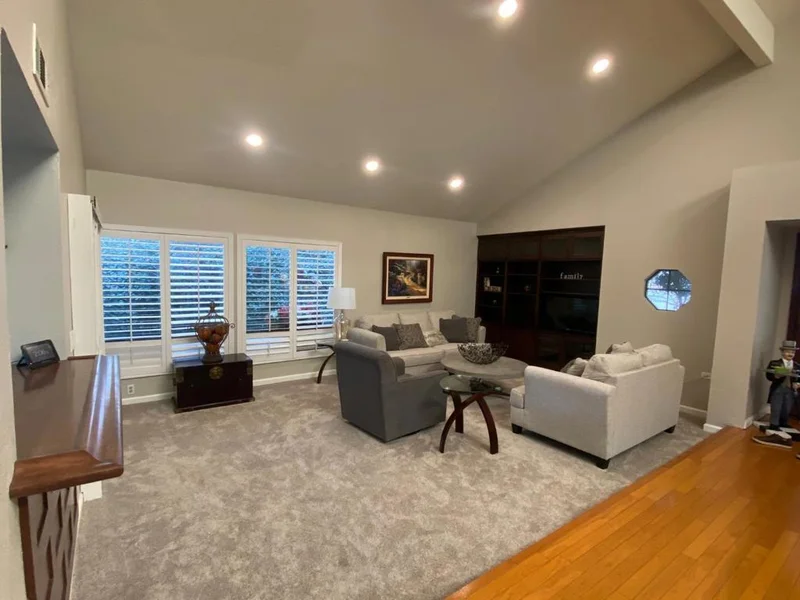 1009 Foothill, San Jose, CA 95123