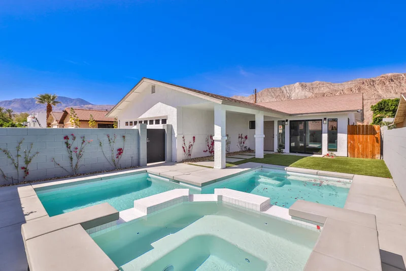 52175 Avenida Ramirez, La Quinta, CA 92253