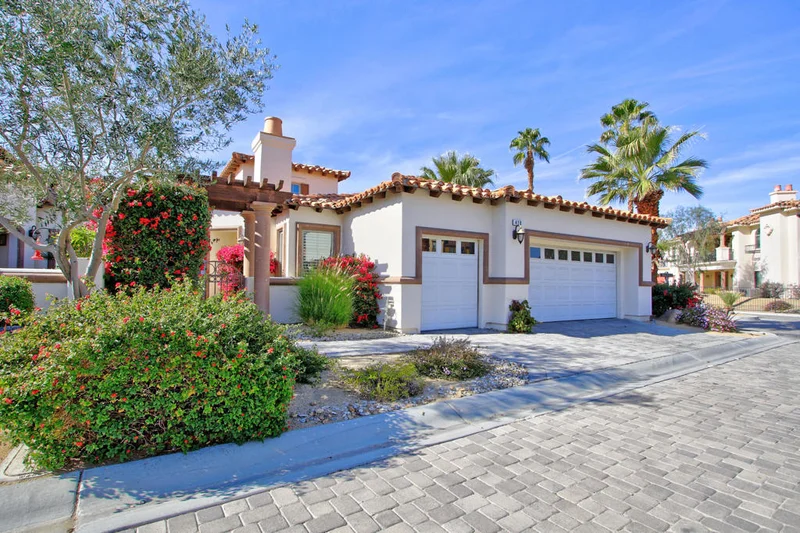 410 Piazza San Michele, Palm Desert, CA 92260