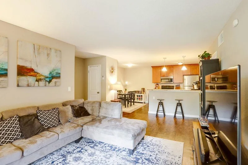 259 Capitol #216, San Jose, CA 95127