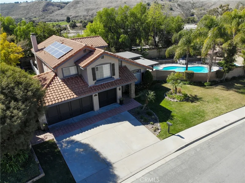 29992 Imperial, San Juan Capistrano, CA 92675