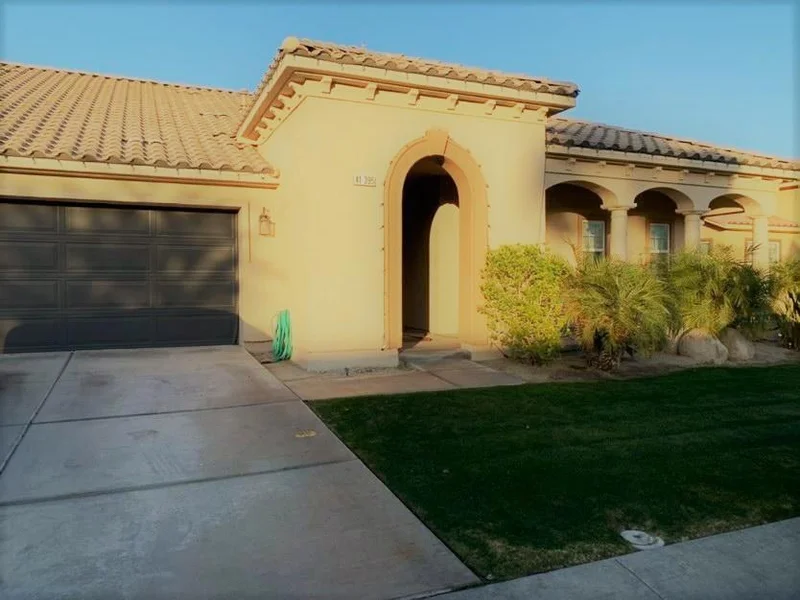 41395 Marston, Indio, CA 92203