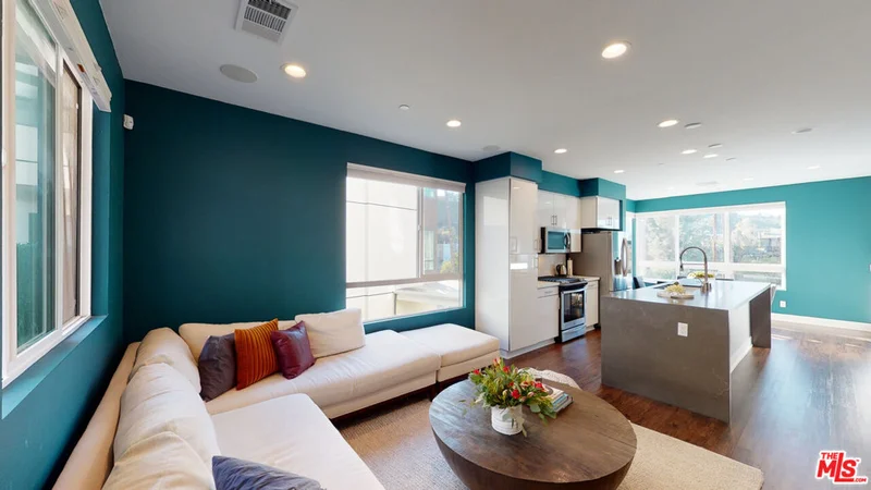 118 S Avenue 50 601, Los Angeles, CA 90042