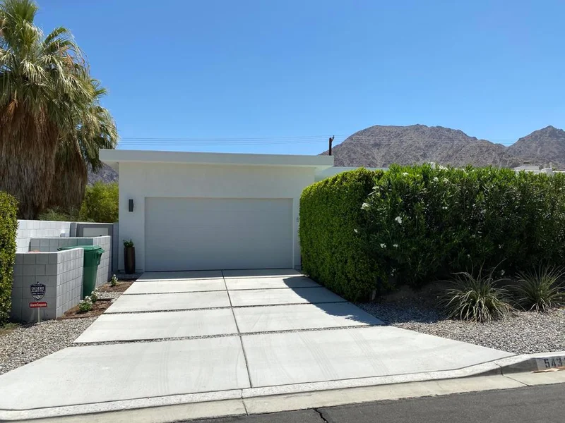 54310 Avenida Obregon, La Quinta, CA 92253