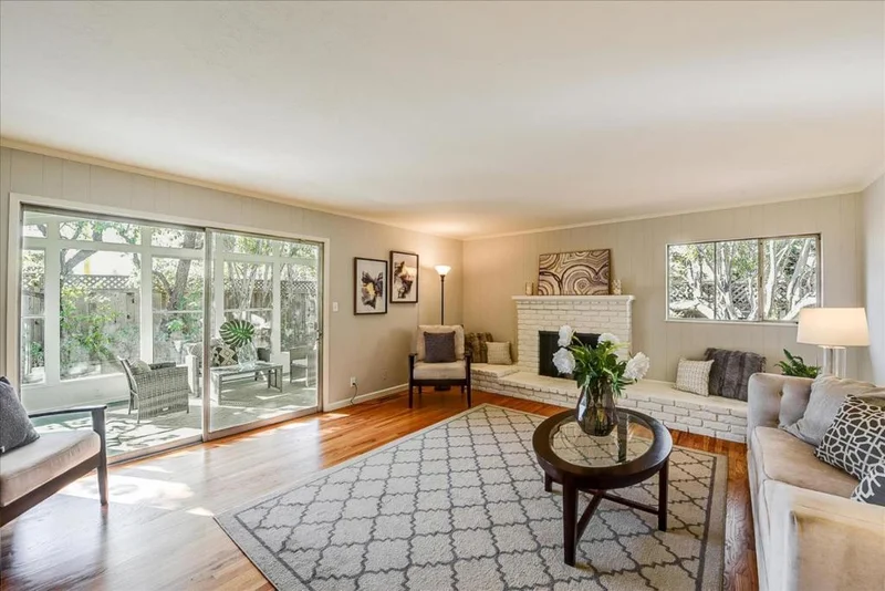2953 Gardendale, San Jose, CA 95125